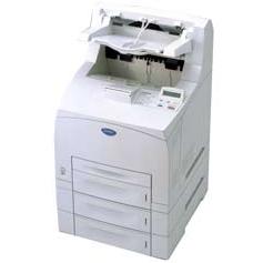 Brother HL-8050N printing supplies